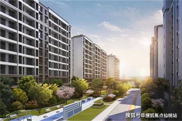新澳2025最新資料大全紅雙喜話門六合傳真，探索與解析，新澳2025最新資料解析與紅雙喜話門六合傳真探索