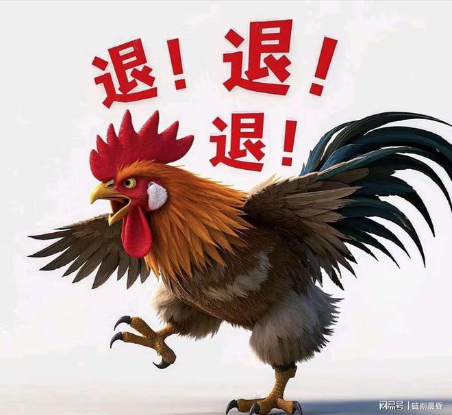 2023年澳門今晚最新消息概覽，澳門最新消息概覽，2023年今晚動態(tài)速遞