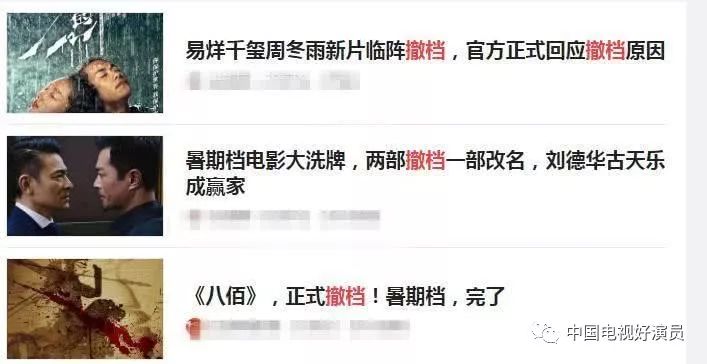 今晚必中必開一肖，揭秘生肖運勢與預(yù)測技巧，揭秘生肖運勢預(yù)測，今晚必中必開一肖技巧大揭秘