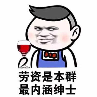 今晚9點(diǎn)30分特馬開彩，你準(zhǔn)備好了嗎？，特馬開彩倒計(jì)時(shí)，你準(zhǔn)備好迎接今晚9點(diǎn)30分的驚喜了嗎？