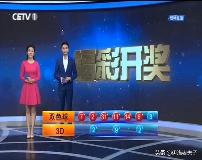 揭秘2024年香港港六開(kāi)獎(jiǎng)盛典，一場(chǎng)萬(wàn)眾矚目的盛宴即將開(kāi)啟！，2024年香港港六開(kāi)獎(jiǎng)盛典揭秘，萬(wàn)眾矚目的盛宴啟幕！