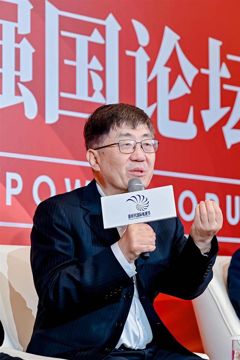 新澳六資吉彩網(wǎng)，探索與體驗優(yōu)質(zhì)在線彩票服務(wù)，新澳六資吉彩網(wǎng)，優(yōu)質(zhì)在線彩票服務(wù)的探索與體驗