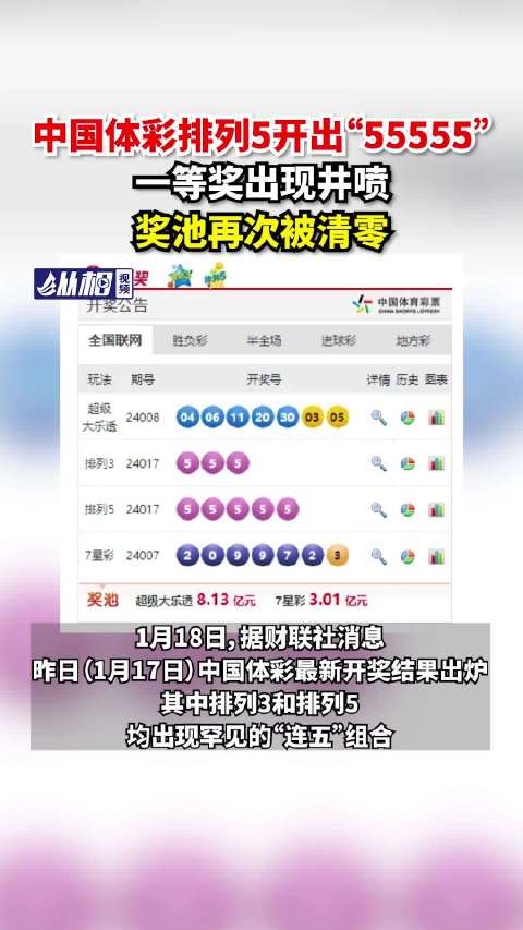 揭秘555525oom王中王開(kāi)獎(jiǎng)結(jié)果號(hào)碼——一網(wǎng)打盡所有細(xì)節(jié)，獨(dú)家揭秘，555525oom王中王開(kāi)獎(jiǎng)全解析，號(hào)碼與細(xì)節(jié)一網(wǎng)打盡！
