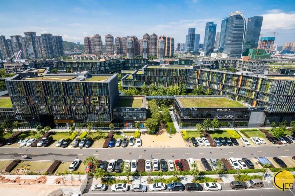 澳門博彩業(yè)的新未來，探索2025新澳門天天免費(fèi)精準(zhǔn)之道，澳門博彩業(yè)新未來展望，探索精準(zhǔn)之道，邁向2025新澳門天天免費(fèi)發(fā)展之路