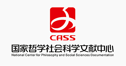 2024年澳彩600圖庫與944cc資料免一費大全——最新資源匯總，2024年澳彩最新資源匯總，600圖庫與944cc資料免費大全