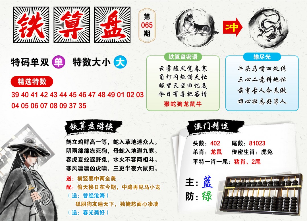 熱點 第8頁