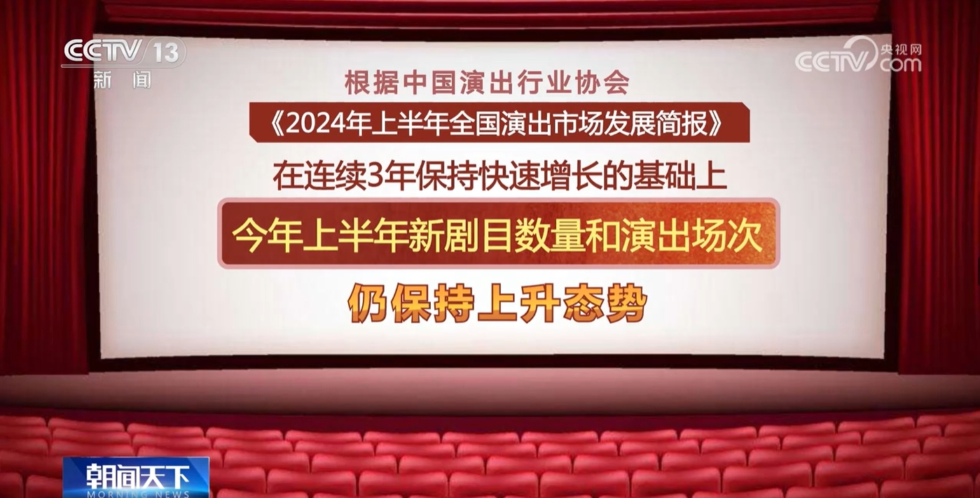 新澳門今晚上芳草地開獎(jiǎng)結(jié)果數(shù)字——揭開神秘面紗，洞悉開獎(jiǎng)動(dòng)態(tài)，澳門今晚芳草地開獎(jiǎng)揭曉，神秘?cái)?shù)字背后的秘密