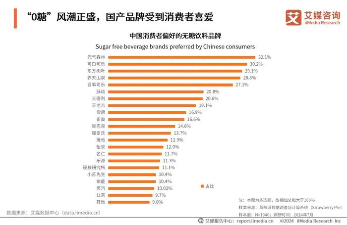 新奧集團推出全新政策，2025年免資料費政策，引領行業(yè)變革，新奧集團引領行業(yè)變革，推出2025年免資料費政策