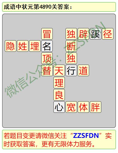 揭秘狀元之路，探尋4887狀元背后的故事與秘訣，揭秘狀元之路，探尋狀元背后的故事與秘訣，4887高分背后的秘密