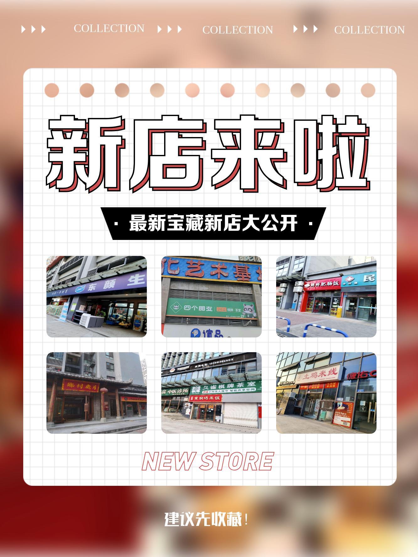 新澳特馬上9點(diǎn)30分開門——開啟全新購物體驗(yàn)，新澳特馬上門開啟，全新購物體驗(yàn)啟程