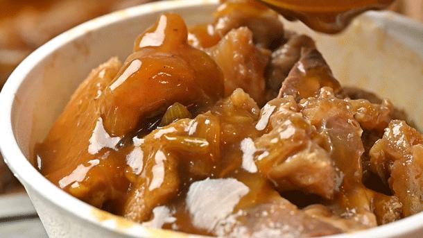 熱點 第7頁