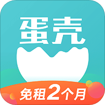 探索未來，2025新奧正版免費大全——一站式資源獲取指南，一站式資源獲取指南，探索未來，2025新奧正版免費大全
