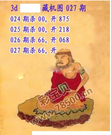 探索正版彩吧圖庫(kù)中的寶藏，揭秘3D藏機(jī)圖的世界，揭秘彩吧圖庫(kù)中的寶藏與3D藏機(jī)圖的奇幻世界探索