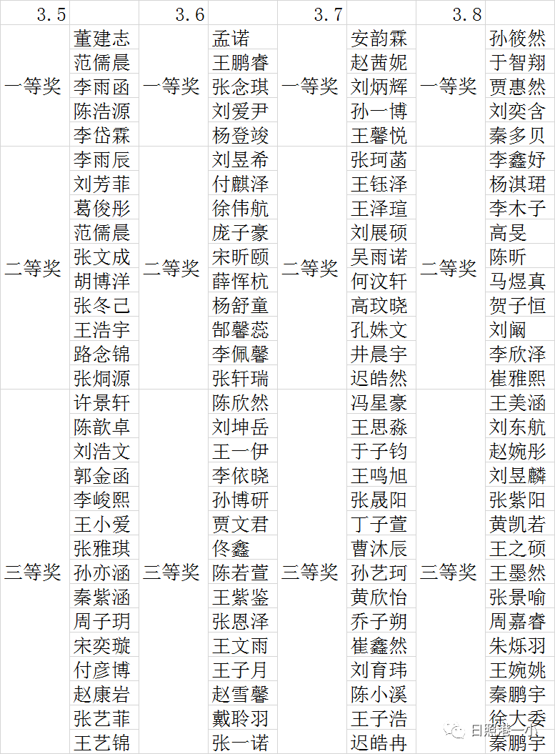 揭秘二四六香港期期中準(zhǔn)的秘密，揭秘二四六香港期期中準(zhǔn)背后的秘密