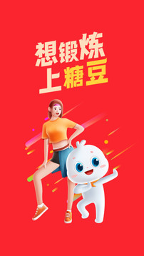 澳門天天彩期期精準(zhǔn)，揭秘彩票預(yù)測背后的秘密，揭秘澳門天天彩期期精準(zhǔn)預(yù)測背后的秘密