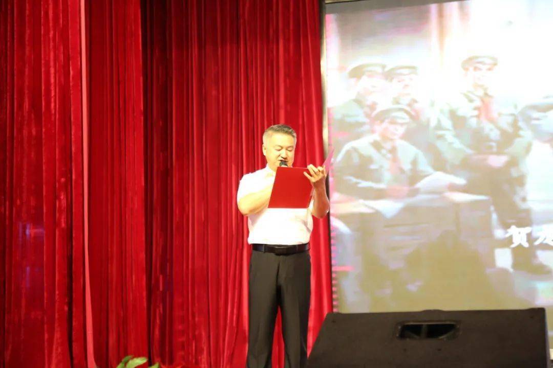 澳門(mén)一碼一肖預(yù)測(cè)，揭秘真相，準(zhǔn)確與否？，澳門(mén)一碼一肖預(yù)測(cè)揭秘，真相與準(zhǔn)確性探討
