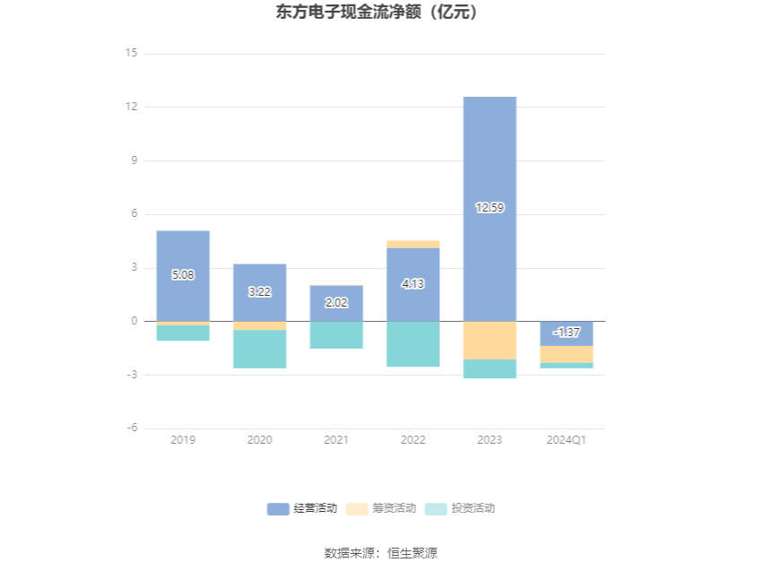 澳門六和彩資料查詢2024年免費(fèi)查詢指南，01-32期完整版資料一網(wǎng)打盡，澳門六和彩資料免費(fèi)查詢指南，2024年完整版資料一網(wǎng)打盡（含最新至第32期）