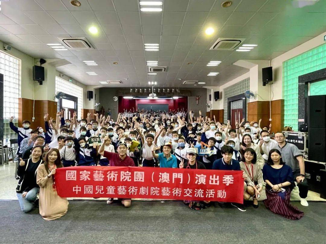 澳門正版金牌謎語(yǔ)解析與探索，澳門正版金牌謎語(yǔ)深度解析與探索之旅