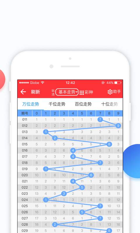 精選三肖三碼資料，揭秘背后的秘密與重要性，揭秘三肖三碼資料背后的秘密及其重要性