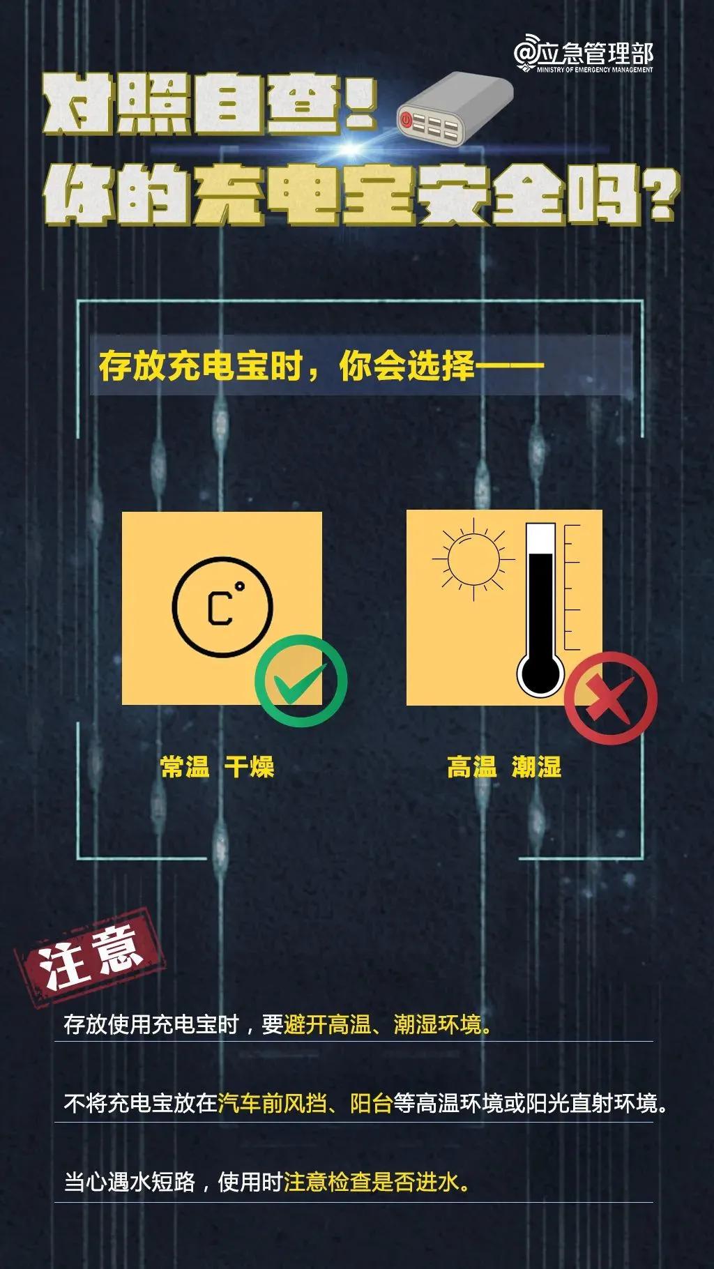 揭秘精準(zhǔn)預(yù)測跑狗秘籍，掌握數(shù)字密碼77777與88888的秘密，揭秘跑狗數(shù)字密碼，掌握77777與88888的秘密秘籍！