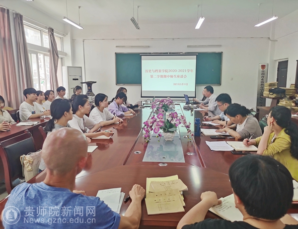 揭秘未來，2025年天天開好彩免費(fèi)資料大揭秘，揭秘未來，2025年免費(fèi)資料大揭秘，天天好彩預(yù)測開啟！
