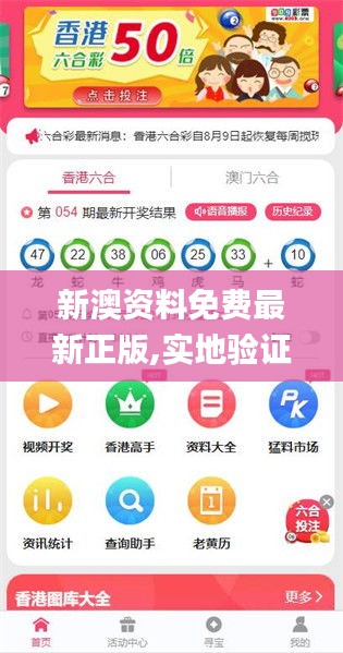 新澳大全2025正版資料，全面解析與SEO優(yōu)化策略，新澳大全2025正版資料解析與SEO優(yōu)化策略全攻略