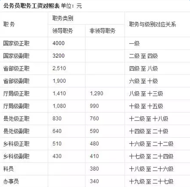 新2025澳門天天開好彩生肖對照表，解讀與策略分析，2025澳門天天開好彩生肖對照表，解讀及策略分析指南