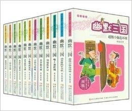 獨家首發(fā)今日7777788888跑狗圖正版發(fā)布，獨家首發(fā)，今日正版跑狗圖7777788888獨家呈現(xiàn)