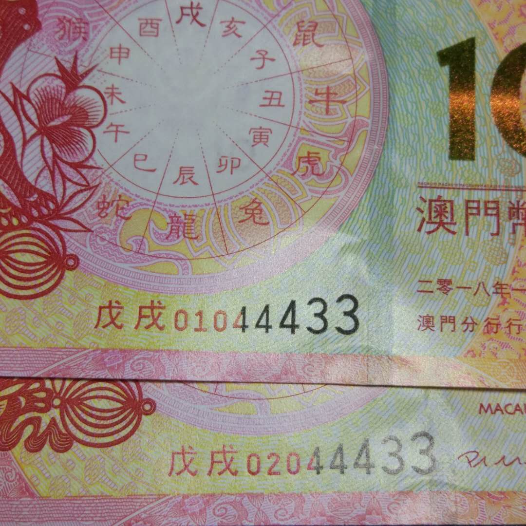 今晚9點30澳門的生肖是什么——揭秘澳門生肖預測之謎，澳門生肖預測揭秘，今晚9點30分的生肖揭曉之夜