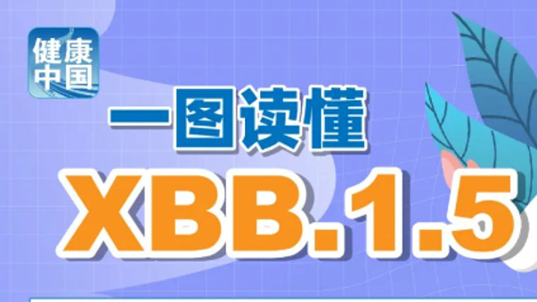 澳門2025年開獎資料免費大全——全面解析與預(yù)測，澳門2025年開獎資料大全，全面解析與預(yù)測（免費版）