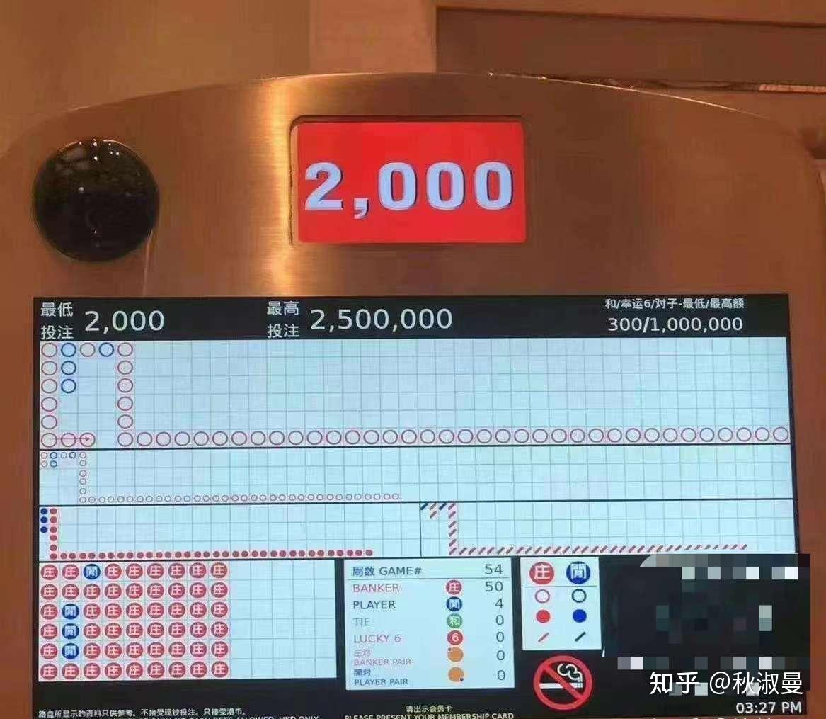 澳門芳草地開獎結果，最新開獎動態(tài)與中獎喜訊，澳門芳草地最新開獎結果、動態(tài)及中獎喜訊