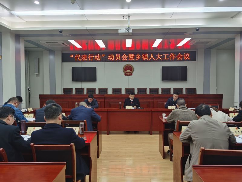 新澳今晚9:30開(kāi)啟精彩之夜，不容錯(cuò)過(guò)的盛宴！，新澳精彩之夜盛宴開(kāi)啟，9:30不容錯(cuò)過(guò)！