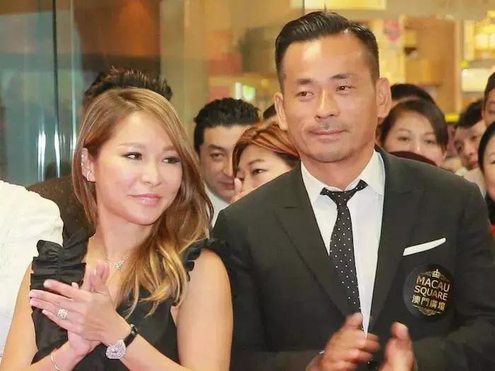 澳門狀元紅資料，探索未來的趨勢與機(jī)遇（至2025年），澳門狀元紅資料深度解析，未來趨勢與機(jī)遇展望（至2025年）