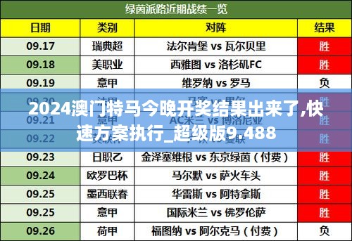今晚9點30分特馬開獎揭曉，揭秘特馬49號的秘密與策略，揭秘特馬49號秘密與策略，今晚9點30分開獎揭曉之夜