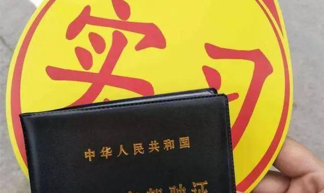 鐵算算盤(pán)4887三期必出特，揭秘背后的秘密與策略洞察，揭秘鐵算算盤(pán)三期必出特，策略洞察與秘密揭秘