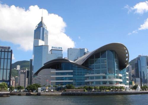 香港今期掛牌東新經(jīng)方，探索與解析，香港東新經(jīng)方掛牌解析與探索