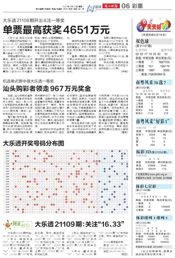 新澳100%中獎(jiǎng)資料大揭秘，獨(dú)家攻略助你輕松贏大獎(jiǎng)！，獨(dú)家揭秘新澳中獎(jiǎng)秘籍，攻略助你輕松贏大獎(jiǎng)！