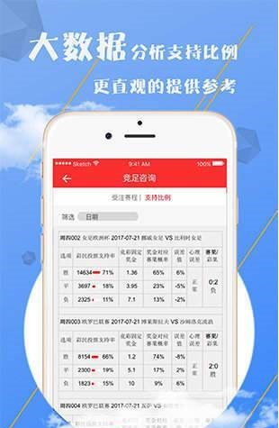 澳門(mén)彩天天期期精準(zhǔn)單雙波色解析與預(yù)測(cè)，澳門(mén)彩天天期期精準(zhǔn)，單雙波色解析與預(yù)測(cè)指南
