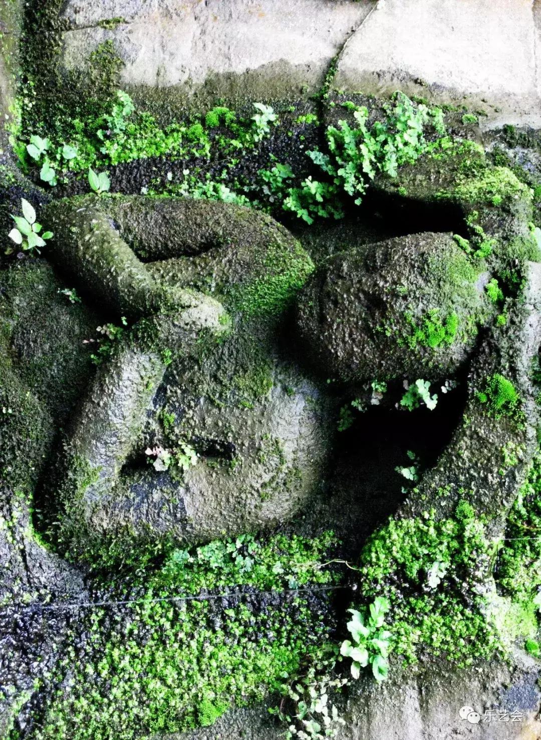 澳門九龍圖庫2025年104期預(yù)測(cè)，深度分析與展望，澳門九龍圖庫2025年104期預(yù)測(cè)分析與展望