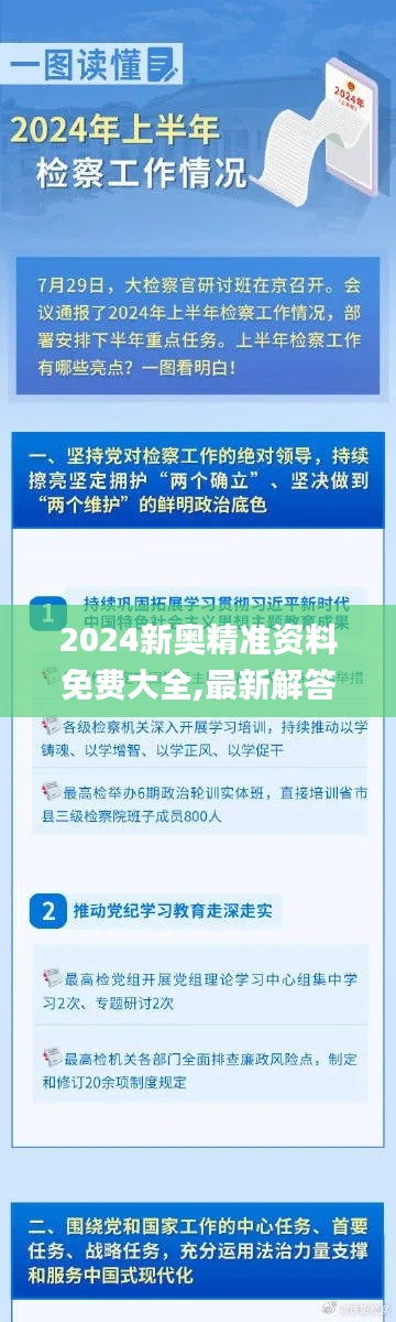 探索未來，2024新奧精準(zhǔn)免費大全詳解，揭秘未來，2024新奧精準(zhǔn)免費大全深度解讀