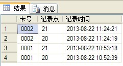 新澳門搖號(hào)記錄表查詢，全面解析與實(shí)用指南，澳門彩票搖號(hào)記錄表查詢解析與實(shí)用指南