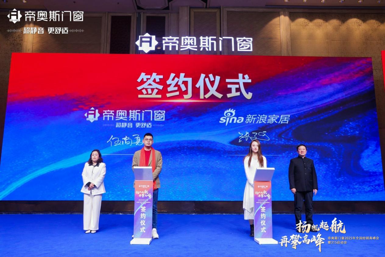 探索新澳門，2025年正版內(nèi)部的新奇與魅力，探索新澳門，揭秘2025年正版內(nèi)部新奇魅力