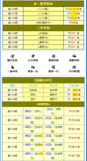 黃大仙三肖三碼必中方法，揭秘與探討，黃大仙三肖三碼必中方法揭秘，揭秘與探討成功秘訣