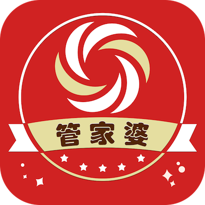 探索精準(zhǔn)管家婆中特，7777888888管家的獨(dú)特魅力，精準(zhǔn)管家婆中特探索，7777888888管家的獨(dú)特魅力揭秘
