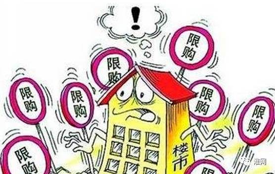 新奧門精準(zhǔn)7777788888，探索數(shù)字背后的奧秘，探索數(shù)字奧秘，新奧門精準(zhǔn)數(shù)字組合77777與88888的魅力