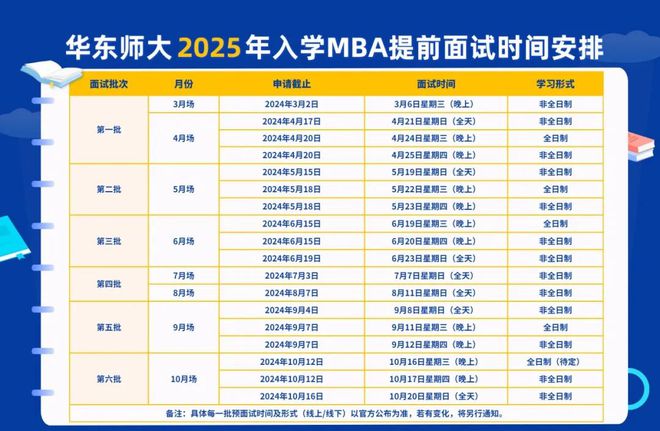 澳門彩票，探索2025年天天開獎結(jié)果的奧秘與策略，澳門彩票，揭秘天天開獎的奧秘與策略探索之旅