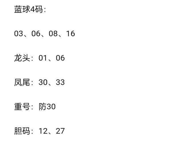白小姐今晚特馬期期準(zhǔn)生肖——揭秘生肖預(yù)測(cè)的魅力與真相，揭秘生肖預(yù)測(cè)魅力與真相，白小姐期期特馬生肖預(yù)測(cè)背后的秘密