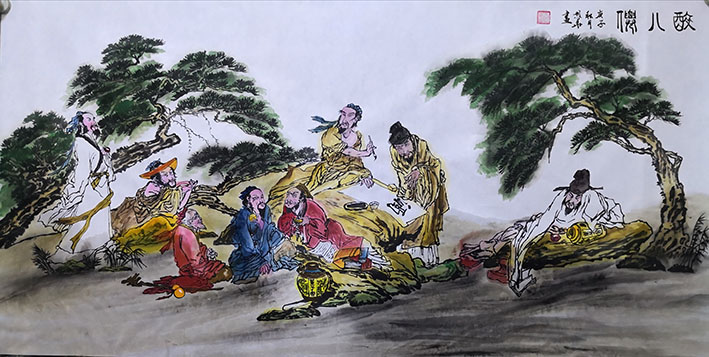 醉八仙226565.cσm查詢號(hào)碼解析及游戲指南，醉八仙游戲查詢號(hào)碼解析及游戲指南