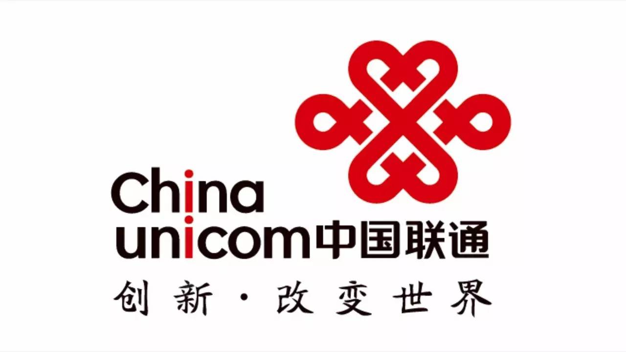 新奧今晚必中一注，揭秘彩票背后的秘密策略與好運(yùn)之道，揭秘彩票背后的秘密策略與好運(yùn)之道，新奧今晚必中一注！