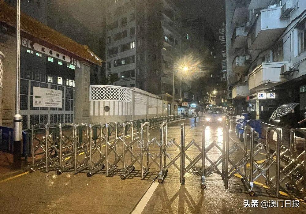 澳門碼今晚開的資料，探索澳門彩票的奧秘，澳門彩票今晚開獎(jiǎng)揭秘，探索澳門碼的奧秘